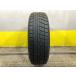 195/65r15 Yokohama Ice Guard 6 1 шт. 2021 год производства 6990 зимние шины ( Okinawa префектура * отдаленный остров отправка не возможно )