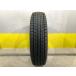 175/80r16 Dunlop u in Tarmac sSJ8 1 шт. 2020 год производства 7241 зимние шины ( Okinawa префектура * отдаленный остров отправка не возможно )