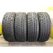 225/65r17 ֥¥ȥ ֥ꥶå DM-V3 4 2021ǯ 6929 åɥ쥹 (츩ΥȯԲ)