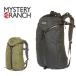  Mystery Ranch urban a monkey toMYSTERY RANCH 21L men's lady's rucksack backpack commuting going to school travel gift free shipping 