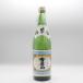  снег . гора дзюнмаи сакэ . sake .....2025 720ml японкое рисовое вино (sake) Hyogo префектура . склон sake структура 