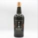 �G�̔� ���s�h���C�W���i���Ȃ��j 700ml�@�N���t�g�W��