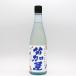  рассада . магазин лето. оригинальный ......720ml японкое рисовое вино (sake) Toyama . журавль sake структура 