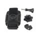 REC-MOUNTS ž ޥޥ 1 Rotary Multi Mount for FDR-X1000V/HDR-AS200V/HDR-AZ1 󡦥