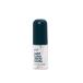  фундамент. nakajima Palette гель модель Landscape green 30ml 20-459195