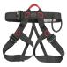 (TRIWONDER) скалолазание Harness безопасность Harness настройка возможность альпинизм уличный огонь . Rescue 