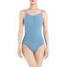 (flexdans) женский балет Leotard топ корпус основа Leotard 