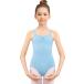 (DANSHOW) девушки балет Leotard Princess способ Leotard симпатичный художественная гимнастика презентация .. тренировка надеты re