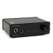 SMSL DS100 MQA MQA-CD DAC CS43131 chip 6.35mm &amp; 4.4mm наушники усилитель USB аудио декоративный элемент -da-PCMsa