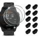 Miimall применение Garmin( Garmin ) Forerunner 955Forerunner 955 пленка 9H твердость усиленный стекло Garmin Forerun