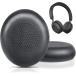 GEVO 䡼ѥå 䡼å б Jabra Evolve2 65 (65MS 65UC USB)/Evolve2 40 (40UC 40MS USB)/Elit