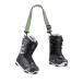 Snowboard Carrier Strap Ski Boot Carrier Strap