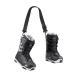 Ski Boot Carrier Straps Adjustable Snowboard Strap