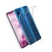 cxybgfv HONOR�ޥ��å��б�HUAWEI nova lite 3 POT-LX2J / P Smart 2019 / Honor 10 lite Ʃ��TPU���������Ѿ׷⥽�ե�