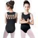  балет Leotard ребенок Kids мешочек балет сопутствующие товары юбка имеется do урок надеты ребенок Leotard s