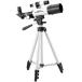 Vegetableji-ti- M ( GDM ) небо body телескоп штатив есть Space wonder вид GD-T003