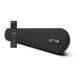 BESTISAN телевизор звук балка Bluetooth динамик PC для Soundbar 2.0ch балка type динамик максимальный 80W для телевизора Sou