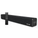 BESTISAN звук балка SG01 для телевизора динамик 2.0ch PC для Soundbar эффект живого звука балка полный плита динамик 