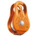 petsuru(PETZL) фиксирующие детали P05SO