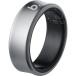 b.ring Smart кольцо G1 titanium модель здоровье управление сон управление AI анализ самый длинный 7 дней ..Android iPhone соответствует b