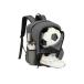 (yomaxer) Sportback упаковка мяч для Day Pack футбол баскетбол bare-bo