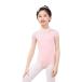 (Daydance) девочка балет Leotard, балет . гимнастика для гонки s цена ta-toru шея девочка Dan 