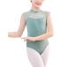 (AIEOE) балет Leotard ребенок девушки балет Dance девочка Dance одежда хлопок материалы Kids балет для 