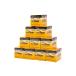 Kodak ����ե���� �ץ��ե��å���ʥ��� 35mm T-MAX100 36�绣 10�ܥ��å�