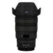 SUPBIG &amp; Mebont Nikon стандарт zoom линзы NIKKOR Z 24-70mm f/2.8S для защита оборудование орнамент стикер царапина предотвращение износостойкость ka