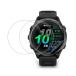 EasEasy Garmin FORERUNNER 970 плёнка TPU производства ударная абсорбция царапина предотвращение Garmin Forerunner 970 соответствует защитная плёнка высота 