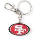  Сан-Франциско *49ers NFL брелок для ключа 