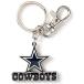 dalas*kau boys NFL брелок для ключа 