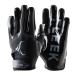 FLEEK EXTRA-FIT GLOVES 2.0 черный * crystal американский футбол эволюция рукоятка высота fi