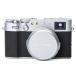 Fujifilm X100VI специальный камера корпус защита оборудование орнамент ste X100VI царапина предотвращение износостойкость камера s gold покрытие Pro tech 