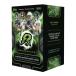2024 Topps Resurgence Football Value Box