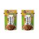  день Shimizu ...... ... хорошо сделанный для заполнения 80g ×2 шт день Kiyoshi f-z заполняющий одна сторона каштан мука ... установка ...... вода .. одна сторона каштан мука 