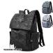 рюкзак мужской сумка женский сумка водонепроницаемый большая вместимость легкий посещение школы путешествие оскфорд Day Pack персональный компьютер сумка для мужчин и женщин 