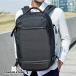  рюкзак мужской сумка деловой рюкзак портфель водонепроницаемый большая вместимость посещение школы ходить на работу путешествие Day Pack персональный компьютер сумка USB зарядка .