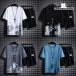  выставить мужской футболка брюки мужской комплект верх и низ в комплекте мужской выставить салон одежда 2 позиций комплект верх и низ в комплекте весна лето 