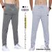  мужской брюки-чинос лёд шелк брюки брюки лёд шелк брюки лёд шелк длинные брюки uv cut casual брюки лето тонкий стрейч брюки 