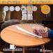 �e�[�u���N���X ���� �~�` �� 1.5mm/2mm �r�j�[�� �e�[�u���}�b�g PVC�H�� �������H/�h��/���� ����h�~/���h�~ �ƒ�p �I�t�B�X�p