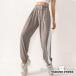 �T�C�h���C�� �W���K�[�p���c ���f�B�[�X �E�G�X�g�S�� �y���� ���K�E�F�A �t�B�b�g�l�X�E�F�A �X�G�b�g�p���c ��