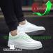 �V�[�N���b�g�V���[�Y �����Y ���̓��M�t�g ���� �g���A�b�v8cm 8cmUP �w�������Ȃ� �X�j�[�J�[ �J�W���A�� �V���[�Y �ʋC�� �C���q�[���V���[�Y 3�F