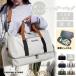 [ сумка "Boston bag" ] для мужчин и женщин 3WAY( рука .* плечо .* Carry on ) большая вместимость × легкий × водонепроницаемый × складной путешествие * Golf *.. путешествие * спортивный место хранения удобный 