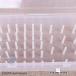  швейная нить место хранения нить кейс для хранения место хранения box двойной блокировка проект рука .. нить вышивальные нитки кейс для хранения прозрачный .... предотвращение 