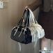 �Ƀo�b�O 3way �g�[�g�o�b�O �V�����_�[ �����b�N ���n �w�@�� JK ���킢�� ������� ������ �I�^�� �ʃo�b�W �A�N�X�^ �����|�P�b�g �ʋ� �ʊw ���f�B�[�X ����
