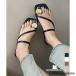 ���^���T�������O�g���O�T���_���X�g���b�v