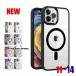 iPhone 14 Pro �P�[�X �����O�t�� iphone13 mini �P�[�X iphone12 pro max �P�[�X iphone 13 �P�[�X iphone 11 12 Pro Max �J�o�[ �A�C�t�H�� 14 Plus �����O ��