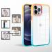 iPhone 14 Pro �P�[�X iphone12 pro max �P �[�X iphone 13 �P�[�X iphone 11 12 Pro Max �J�o�[ �A�C�t�H�� 14 Plus
