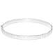  Dior K18WGjem Dior браслет JGEM95055